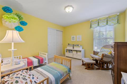 348 Galloway Oaks Dr, Ballwin, MO 63021 photo 28