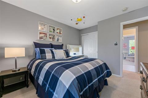 348 Galloway Oaks Dr, Ballwin, MO 63021 photo 30
