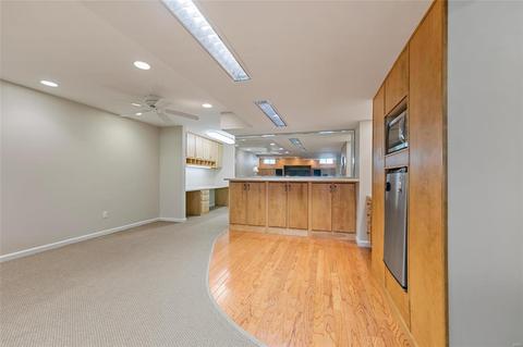 348 Galloway Oaks Dr, Ballwin, MO 63021 photo 38