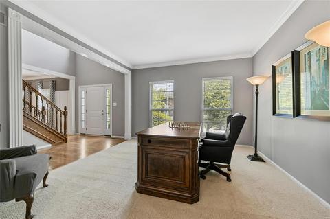 348 Galloway Oaks Dr, Ballwin, MO 63021 photo 3