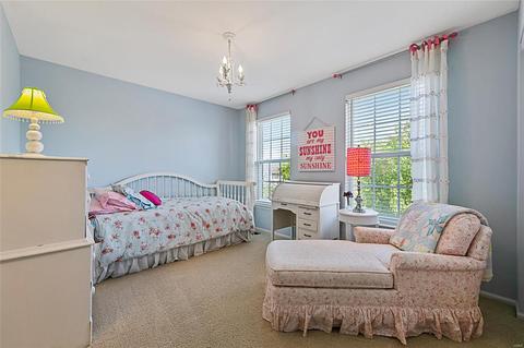 348 Galloway Oaks Dr, Ballwin, MO 63021 photo 33