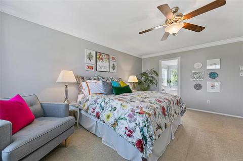 348 Galloway Oaks Dr, Ballwin, MO 63021 photo 22