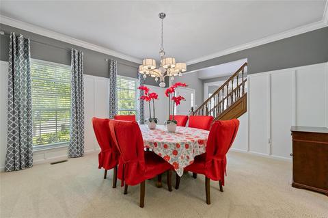 348 Galloway Oaks Dr, Ballwin, MO 63021 photo 19