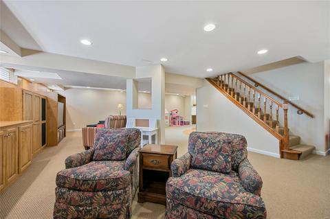 348 Galloway Oaks Dr, Ballwin, MO 63021 photo 34