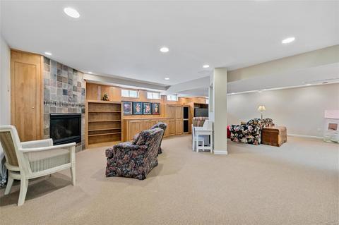 348 Galloway Oaks Dr, Ballwin, MO 63021 photo 35