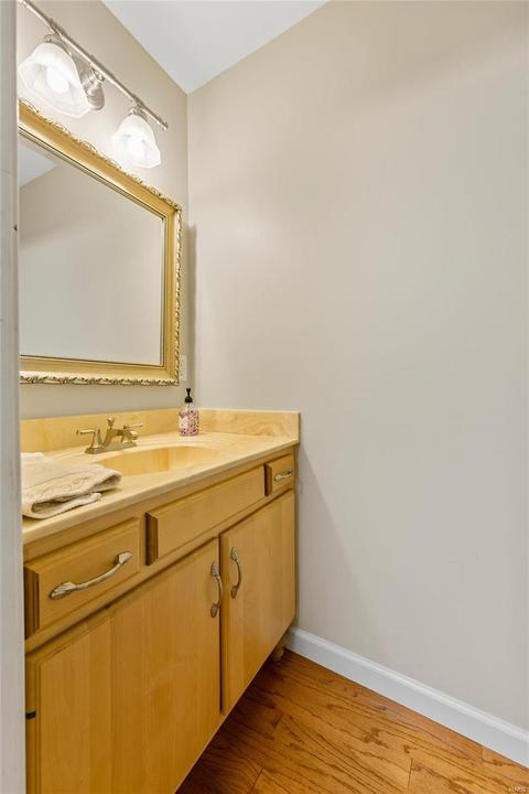 348 Galloway Oaks Dr, Ballwin, MO 63021 photo 43