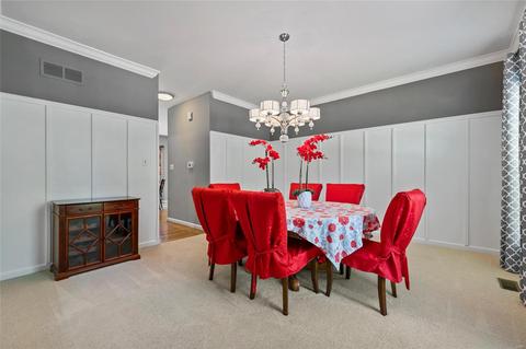 348 Galloway Oaks Dr, Ballwin, MO 63021 photo 18