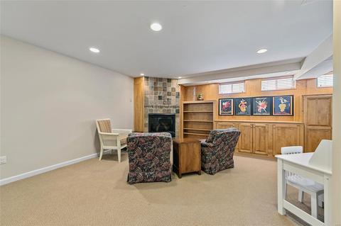 348 Galloway Oaks Dr, Ballwin, MO 63021 photo 36