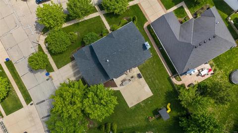 348 Galloway Oaks Dr, Ballwin, MO 63021 photo 49