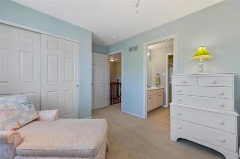 348 Galloway Oaks Dr, Ballwin, MO 63021 photo 32