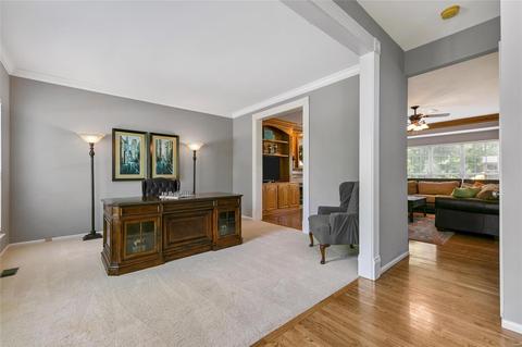 348 Galloway Oaks Dr, Ballwin, MO 63021 photo 2
