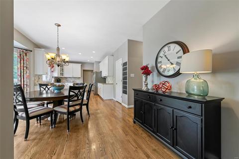 348 Galloway Oaks Dr, Ballwin, MO 63021 photo 10