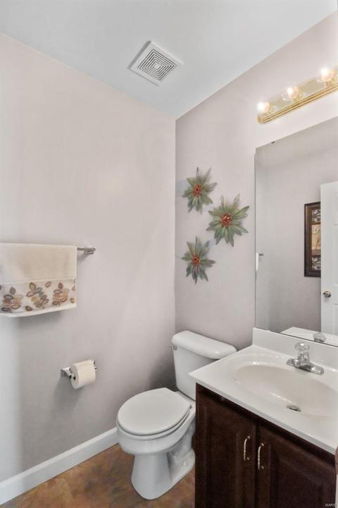 447 Winter Wind Dr, O'fallon, MO 63366 photo 26
