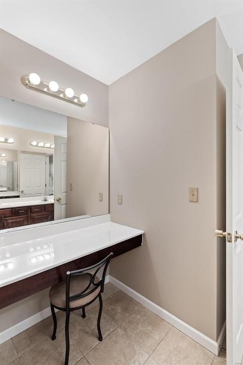 447 Winter Wind Dr, O'fallon, MO 63366 photo 36