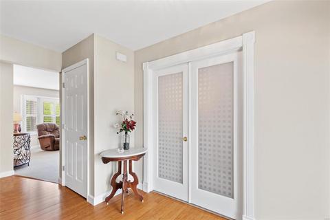 447 Winter Wind Dr, O'fallon, MO 63366 photo 5