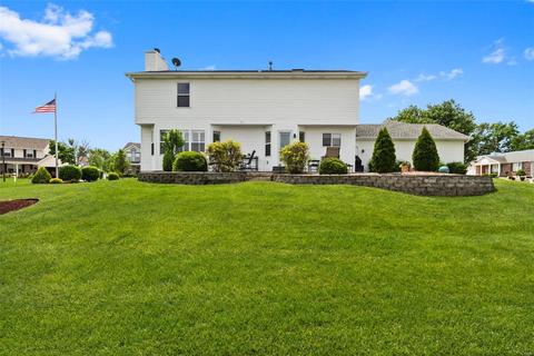 447 Winter Wind Dr, O'fallon, MO 63366 photo 37