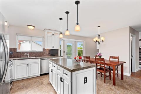 447 Winter Wind Dr, O'fallon, MO 63366 photo 14