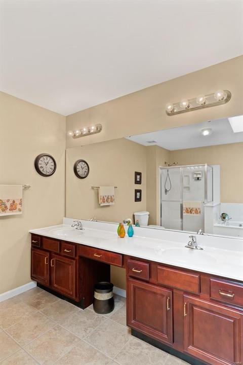 447 Winter Wind Dr, O'fallon, MO 63366 photo 31