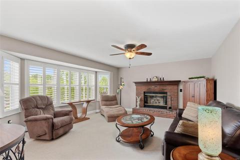 447 Winter Wind Dr, O'fallon, MO 63366 photo 23