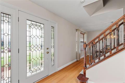 447 Winter Wind Dr, O'fallon, MO 63366 photo 4