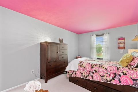 447 Winter Wind Dr, O'fallon, MO 63366 photo 34