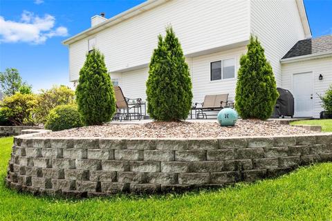 447 Winter Wind Dr, O'fallon, MO 63366 photo 38