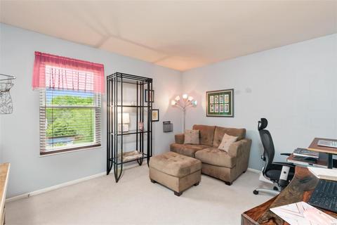 447 Winter Wind Dr, O'fallon, MO 63366 photo 33