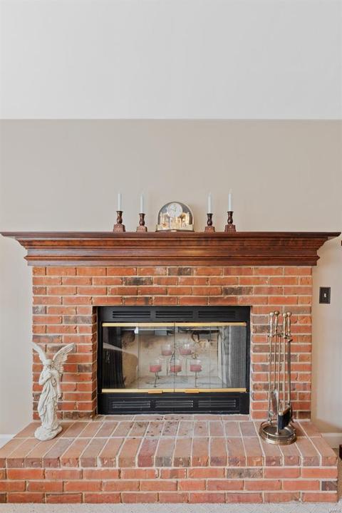 447 Winter Wind Dr, O'fallon, MO 63366 photo 24