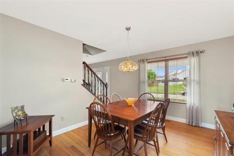 447 Winter Wind Dr, O'fallon, MO 63366 photo 9