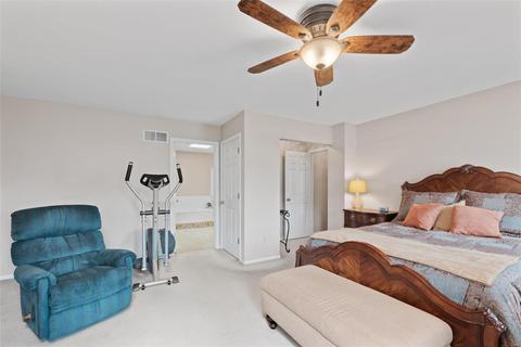 447 Winter Wind Dr, O'fallon, MO 63366 photo 29