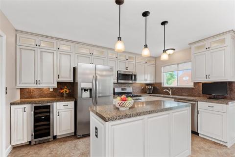 447 Winter Wind Dr, O'fallon, MO 63366 photo 11