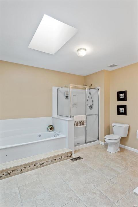 447 Winter Wind Dr, O'fallon, MO 63366 photo 30