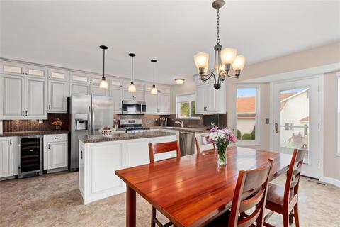 447 Winter Wind Dr, O'fallon, MO 63366 photo 10