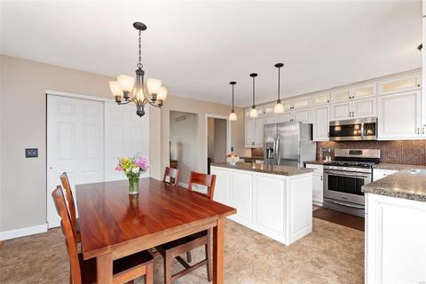 447 Winter Wind Dr, O'fallon, MO 63366 photo 15