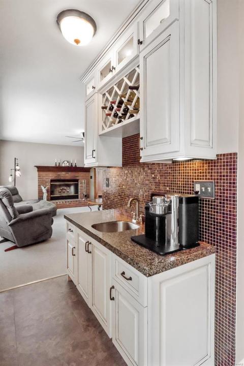 447 Winter Wind Dr, O'fallon, MO 63366 photo 22