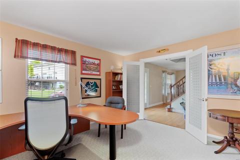 447 Winter Wind Dr, O'fallon, MO 63366 photo 8