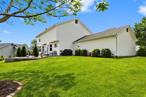 447 Winter Wind Dr, O'fallon, MO 63366 photo 20