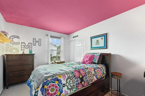 447 Winter Wind Dr, O'fallon, MO 63366 photo 32