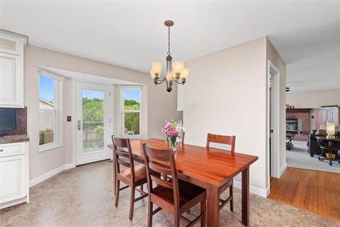 447 Winter Wind Dr, O'fallon, MO 63366 photo 16