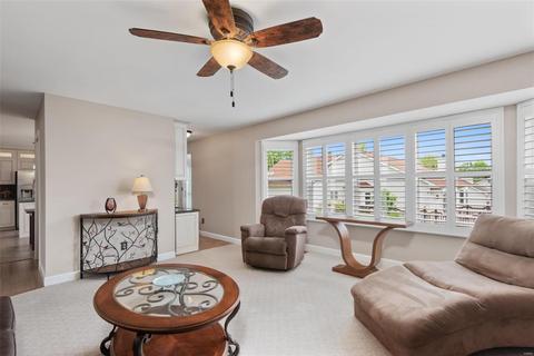 447 Winter Wind Dr, O'fallon, MO 63366 photo 25