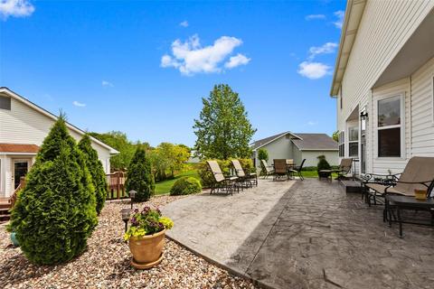 447 Winter Wind Dr, O'fallon, MO 63366 photo 18