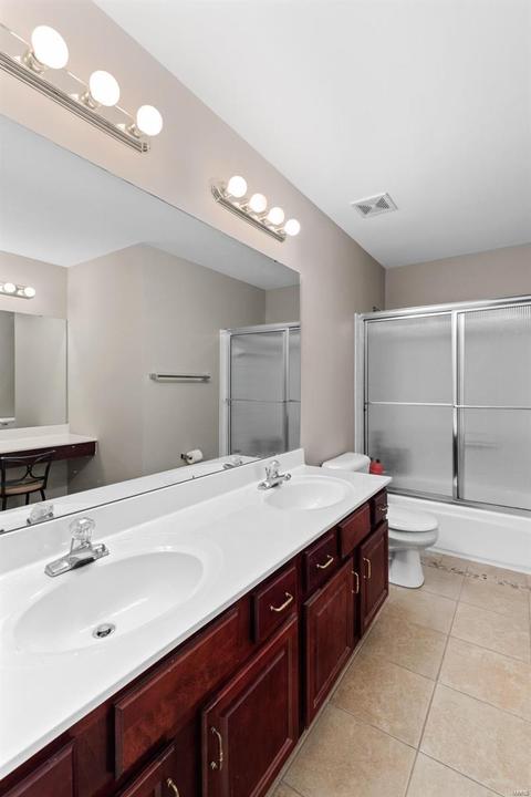 447 Winter Wind Dr, O'fallon, MO 63366 photo 35