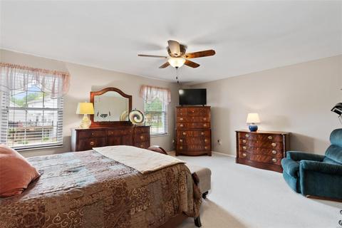 447 Winter Wind Dr, O'fallon, MO 63366 photo 28