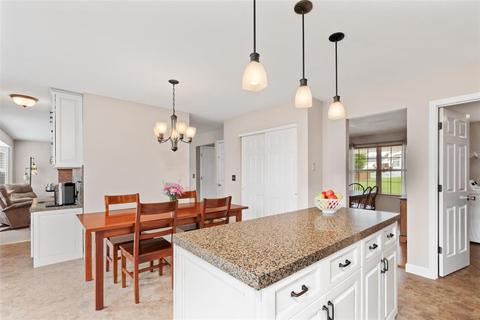 447 Winter Wind Dr, O'fallon, MO 63366 photo 21