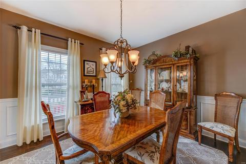 306 Panhurst Ct, Ballwin, MO 63021 photo 2