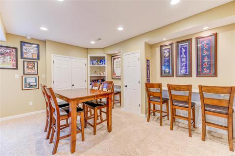 306 Panhurst Ct, Ballwin, MO 63021 photo 22