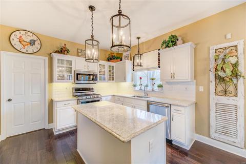 306 Panhurst Ct, Ballwin, MO 63021 photo 8