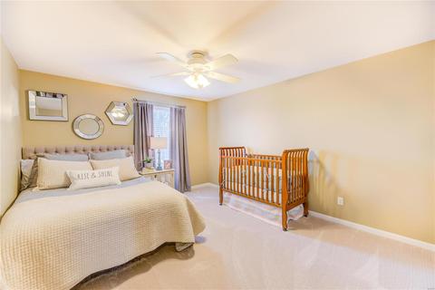 306 Panhurst Ct, Ballwin, MO 63021 photo 20