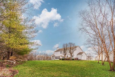 306 Panhurst Ct, Ballwin, MO 63021 photo 25