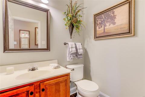 306 Panhurst Ct, Ballwin, MO 63021 photo 10
